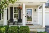 4789 Laurel Valley Drive - Photo 3