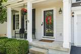 4789 Laurel Valley Drive - Photo 4