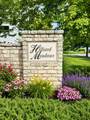 4789 Laurel Valley Drive - Photo 42