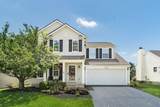 4789 Laurel Valley Drive - Photo 43