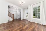 4789 Laurel Valley Drive - Photo 6