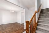 4789 Laurel Valley Drive - Photo 7