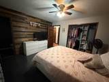 322 Donerail Drive - Photo 11