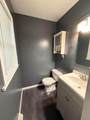322 Donerail Drive - Photo 12