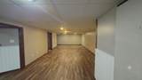 322 Donerail Drive - Photo 13