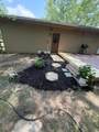 322 Donerail Drive - Photo 18