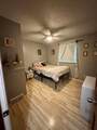 322 Donerail Drive - Photo 7