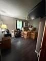 322 Donerail Drive - Photo 8
