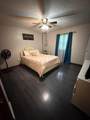 322 Donerail Drive - Photo 9