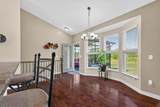 6661 Scioto Chase Boulevard - Photo 10