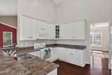 6661 Scioto Chase Boulevard - Photo 11