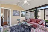 6661 Scioto Chase Boulevard - Photo 15