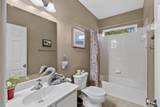 6661 Scioto Chase Boulevard - Photo 16