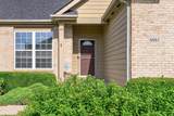 6661 Scioto Chase Boulevard - Photo 2