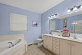 6661 Scioto Chase Boulevard - Photo 21