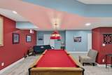 6661 Scioto Chase Boulevard - Photo 23
