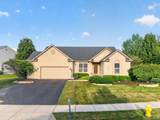 6661 Scioto Chase Boulevard - Photo 3