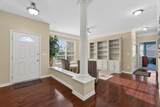 6661 Scioto Chase Boulevard - Photo 4