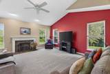 6661 Scioto Chase Boulevard - Photo 7