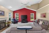 6661 Scioto Chase Boulevard - Photo 9