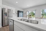 410 Emily Drive - Photo 13