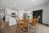 410 Emily Drive - Photo 15