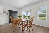 410 Emily Drive - Photo 16