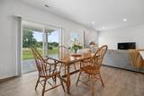 410 Emily Drive - Photo 17