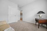 410 Emily Drive - Photo 19