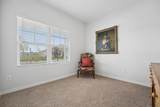 410 Emily Drive - Photo 20