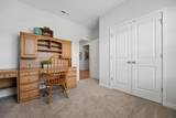 410 Emily Drive - Photo 21