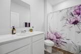 410 Emily Drive - Photo 22