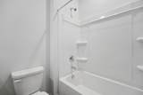 410 Emily Drive - Photo 23