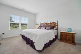 410 Emily Drive - Photo 24