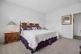 410 Emily Drive - Photo 25
