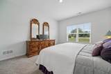 410 Emily Drive - Photo 26