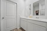 410 Emily Drive - Photo 28