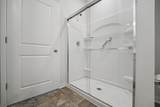 410 Emily Drive - Photo 29