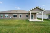 410 Emily Drive - Photo 31