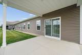 410 Emily Drive - Photo 32
