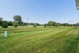 410 Emily Drive - Photo 33