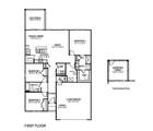 410 Emily Drive - Photo 35