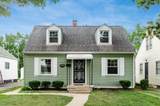 949 19th Avenue - Photo 1