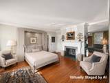 2121-1 Arlington Avenue - Photo 11