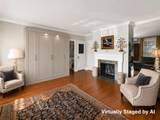 2121-1 Arlington Avenue - Photo 12