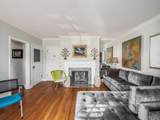 2121-1 Arlington Avenue - Photo 13