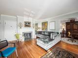 2121-1 Arlington Avenue - Photo 14