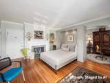 2121-1 Arlington Avenue - Photo 15
