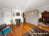 2121-1 Arlington Avenue - Photo 16