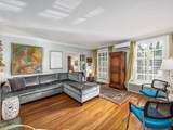 2121-1 Arlington Avenue - Photo 17